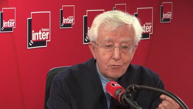 Oeuvres d'art perdues par l'Etat : Parfois les œuvres disparues sont retrouvées