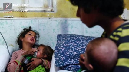 إدلب مقابل إبادة الأكراد.. صفقة قذرة يحيكها أردوغان مع القاعدة