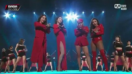 남원출장마사지 -후불100%ョØ7Ø-7575-ØØ4Ø【카톡-cc9988】→#B# 남원출장안마 남원출장샵 남원오피 남원출장전문업소 남원출장안마추천 남원콜걸 ▧ 남원출장맛사지