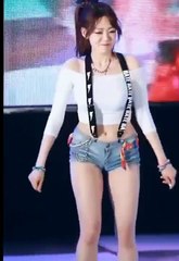 군위출장안마-{ 카톡vvv51 }  ⊀Ö7Ô-7575-0075⊁군위출장마사지'20대'군위출장안마출장안마코스군위출장안마군위출장마사지-황제군위출장마사지-군위콜걸.