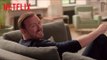 Ricky Gervais | Netflix 'Superfan' | Netflix