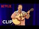 Nick Offerman: American Ham | Clip: Hanky Song | Netflix