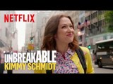 Unbreakable Kimmy Schmidt: Survivor [UK & Ireland] | Netflix