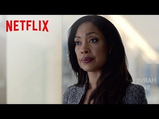 What's New on Netflix | April 2015 [UK & Ireland] | Netflix