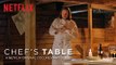 Chef's Table - Season 1 | Magnus Nilsson [HD] | Netflix