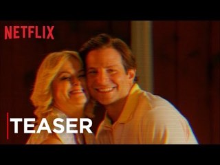 Welcome to Camp Firewood | Wet Hot American Summer: First Day of Camp [HD] | Netflix