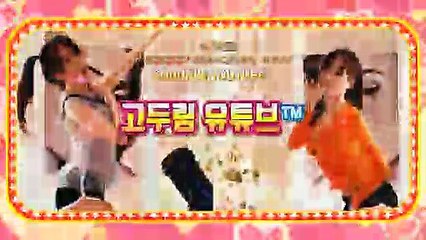 강진출장마사지// Ö1Ô↔5762↔6631 { 카톡fc81 }'20대'강진출장안마 강진출장안마 출장안마코스 강진출장안마 강진출장업소 강진출장마사지- 강진콜걸.