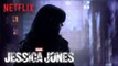 Marvel's Jessica Jones | Evening Stroll [UK & Ireland] | Netflix