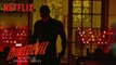 Marvel's Daredevil - Season 2 | Daredevil & the Punisher Featurette [HD] | Netflix