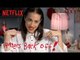Haters Back Off | Meet Miranda Sings [HD] | Netflix