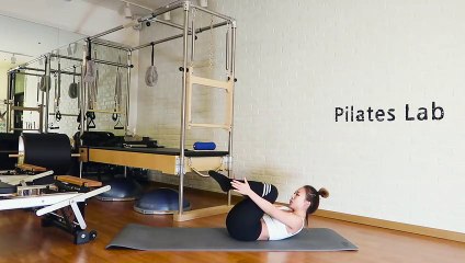 영광출장마사지 -후불100%ョ070-7575-0048【카톡cctt888】→#A# 영광출장안마 영광출장샵 영광오피영광출장전문업소 영광출장안마추천 영광콜걸 ス영광출장맛사지