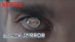 Introducing Netflix Vista | Black Mirror [HD] | Netflix