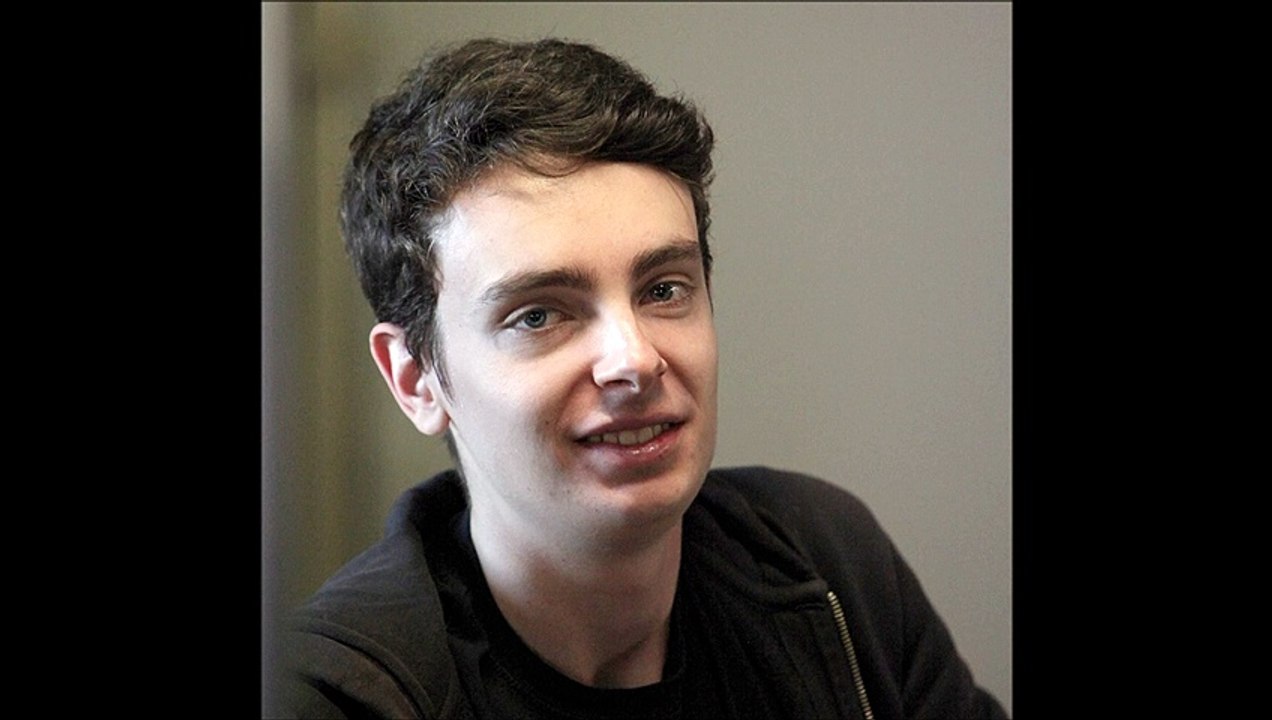 Profession : youtubeur-gamer