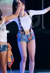 청송출장안마-{ 카톡vvv51 }  ⊀Ö7Ô-7575-0075⊁청송출장마사지'20대'청송출장안마출장안마코스청송출장안마청송출장마사지-황제청송출장마사지-청송콜걸.