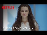 13 Reasons Why | Featurette [HD] | Netflix