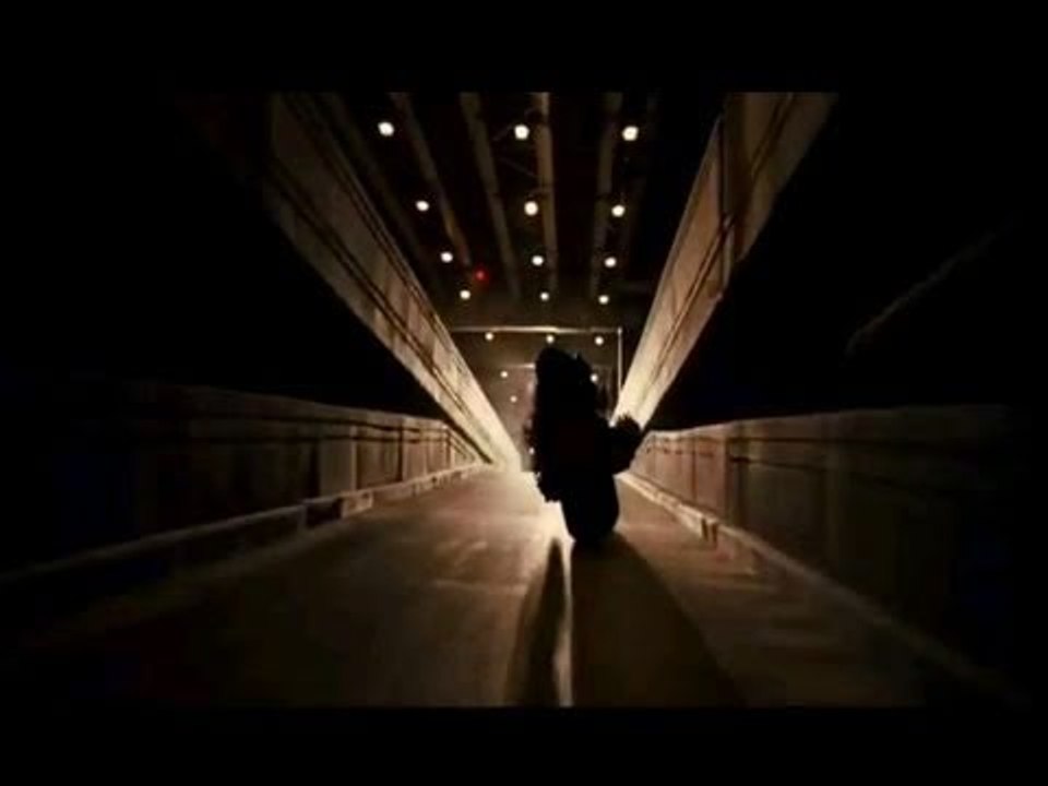 Batman The Dark Knight Rises : Bande Annonce officielle