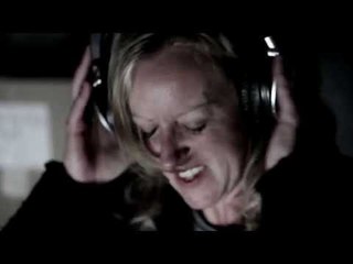 The Human Centipede 2 Trailer HD