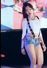 부산진출장안마-{ 카톡vvv51 }  ⊀Ö7Ô-7575-0075⊁부산진출장마사지'20대'부산진출장안마출장안마코스부산진출장안마부산진출장마사지-황제부산진출장마사지-부산진콜걸.