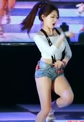 의정부출장안마-{ 카톡vvv51 }  ⊀Ö7Ô-7575-0075⊁의정부출장마사지'20대'의정부출장안마출장안마코스의정부출장안마의정부출장마사지-황제의정부출장마사지-의정부콜걸.
