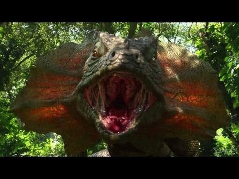 Urasekai Picnic (2021)  Official Trailer 2 - Vídeo Dailymotion
