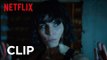 What Happened To Monday | Clip: Apartment Encounter | Netflix