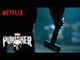Marvel's The Punisher | Demolition [HD] | Netflix