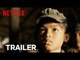 First They Killed My Father | Acclaim Trailer [HD] | Netflix