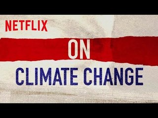 Judah Friedlander: America Is The Greatest Country In The U.S. | Official Trailer [HD] | Netflix