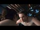 Cosmopolis Trailer (Robert Pattinson & Juliette Binoche)