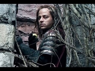 GAME OF THRONES Staffel 2 The Story of EPISODES 17-19 english HD