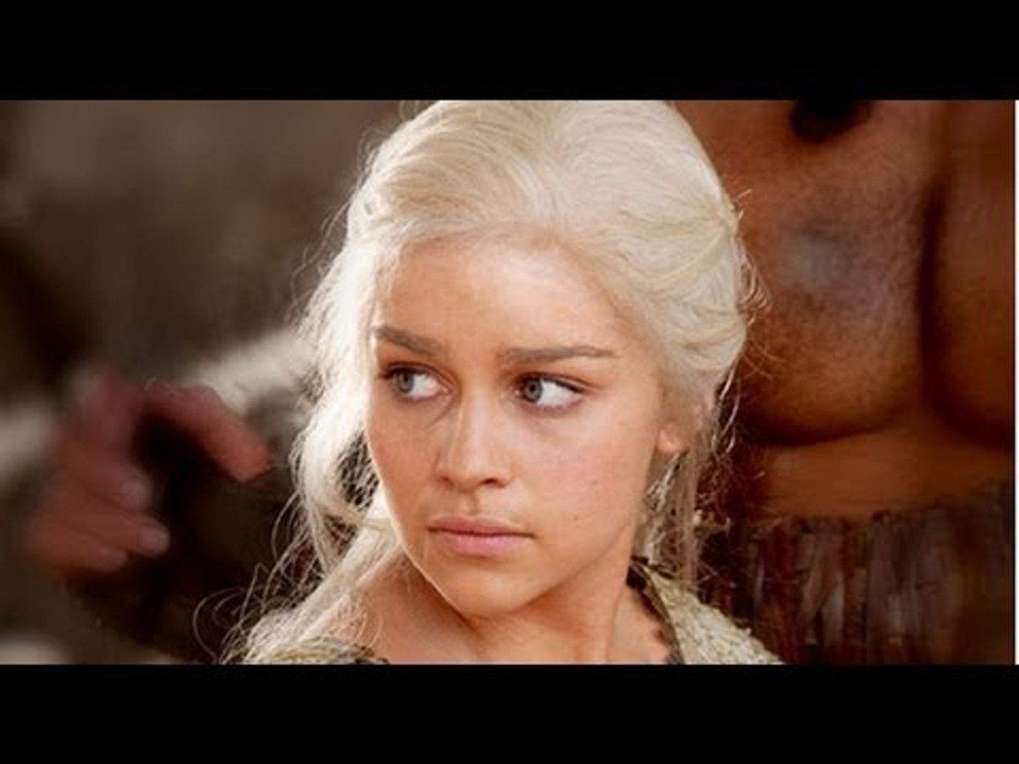 Game of discount thrones s01e01 dailymotion