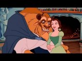 Beauty and the Beast 3D Trailer # 2