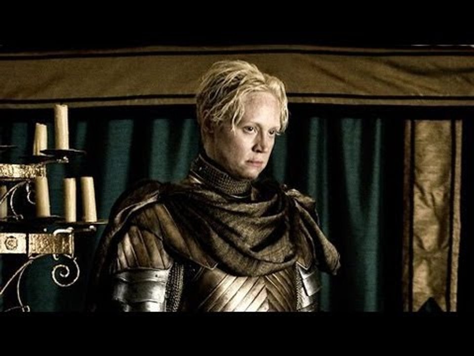 GAME OF THRONES Season 2 Episode 5 RECAP english HD