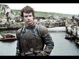 GAME OF THRONES Season 2 Episode 7 - A Man Without Honor RECAP english HD