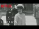 The Crown | Jackie Fever: The Kennedy's Visit To Buckingham Palace | Netflix
