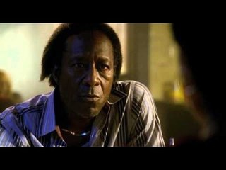 TREME - Season 3 Teaser Trailer english HD
