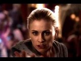 TRUE BLOOD - Season 5 | Finale TRAILER | english HD