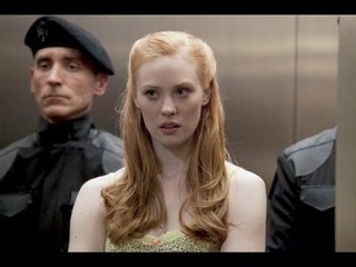 TRUE BLOOD - Season 5 | Episode 10 RECAP | english HD