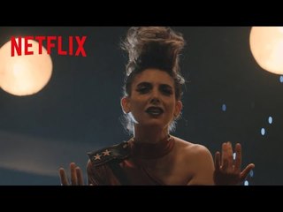 International Women's Day 2018 | Netflix