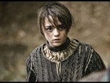 Game Of Thrones Season 2 Episode 7 Preview english HD