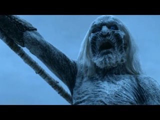 GAME OF THRONES - Season 3 | Trailer Vorfreude | deutsch german