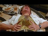 Spaceballs Movie Trailer HD (Blu-Ray Edition)