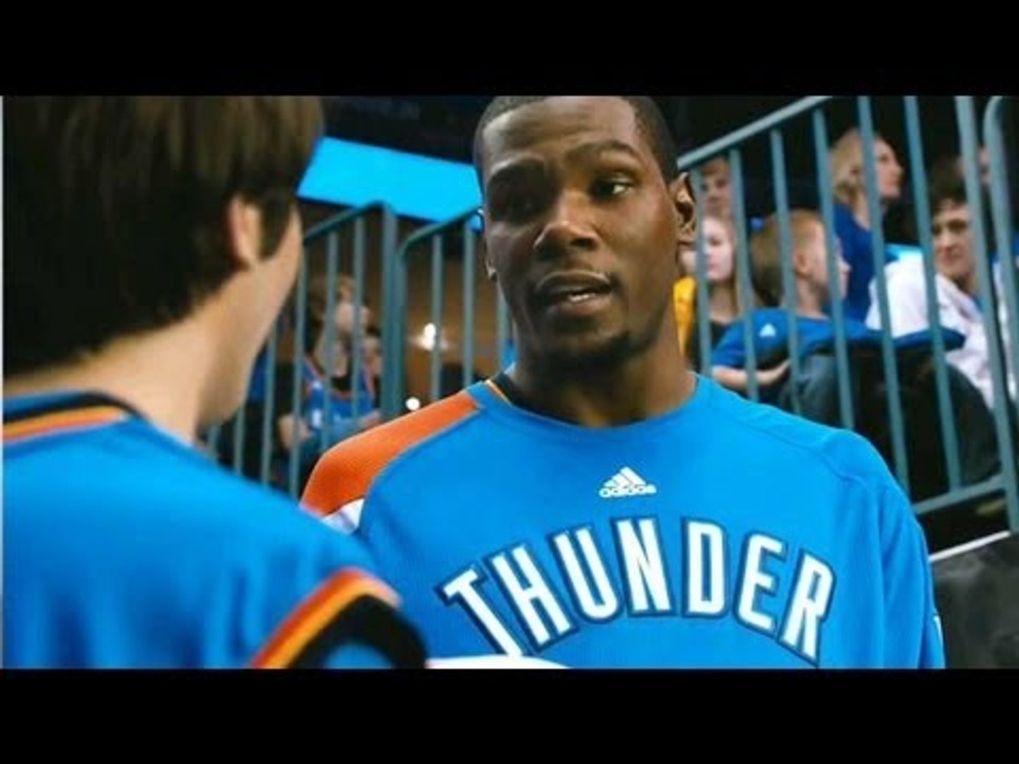 Thunderstruck Movie 60 Photos - Moonagedaydream.film