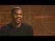 Kevin Durant Interview for ThunderStruck Movie