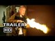 Looper Movie Trailer # 3 (International Trailer)