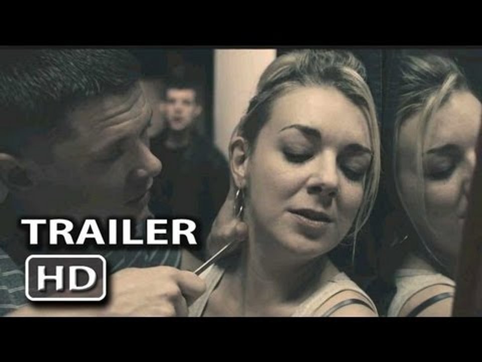 Tower Block Trailer (2012)