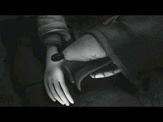 Tim Burton's FrankenWeenie Clip (2012)