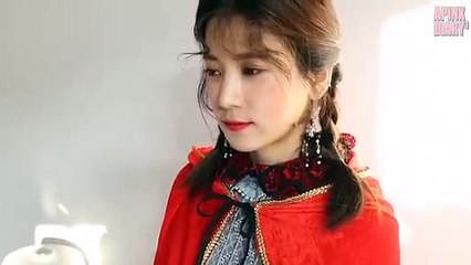 원주출장마사지 - { 카톡TT6889} ⊀Ö7Ô-5180-1616⊁ 원주출장안마'20대' 원주출장안마 출장안마코스 원주출장안마 원주출장마사지-황제 원주출장마사지- 원주콜걸.