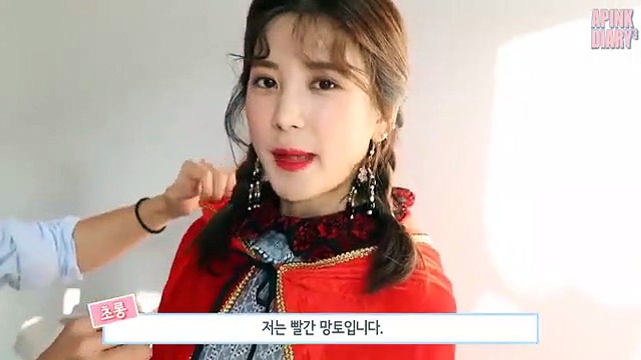 제천출장마사지 - { 카톡TT6889} ⊀Ö7Ô-5180-1616⊁ 제천출장안마'20대' 제천출장안마 출장안마코스 제천출장안마 제천출장마사지-황제 제천출장마사지- 제천콜걸.