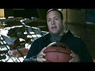 Here Comes the Boom (Kevin James) Movie Clip # 1
